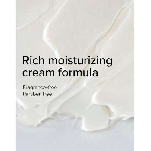 Tirtir: Ceramic Cream 50ml
