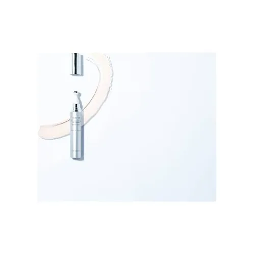 Tirtir: Collagen Lifting Eye Cream 15ml