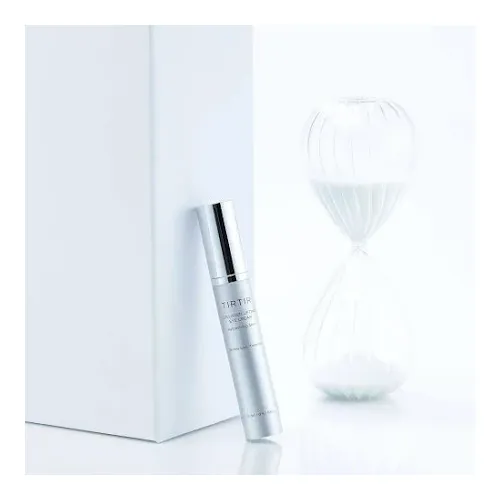 Tirtir: Collagen Lifting Eye Cream 15ml