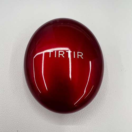 Tirtir: Mask Fit Red Cushion 33N Macchiato 4.5g
