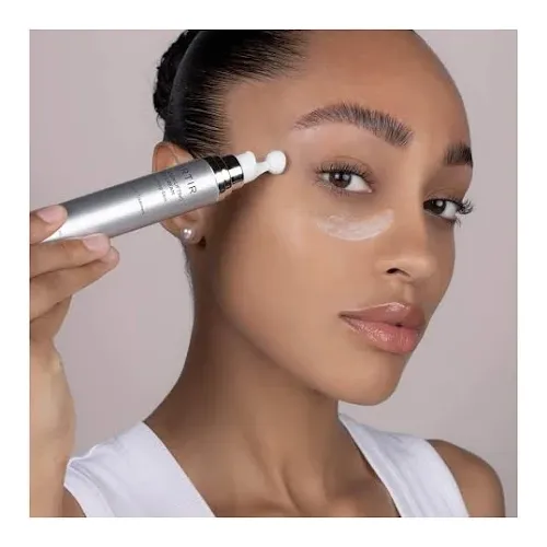 Tirtir: Collagen Lifting Eye Cream 15ml