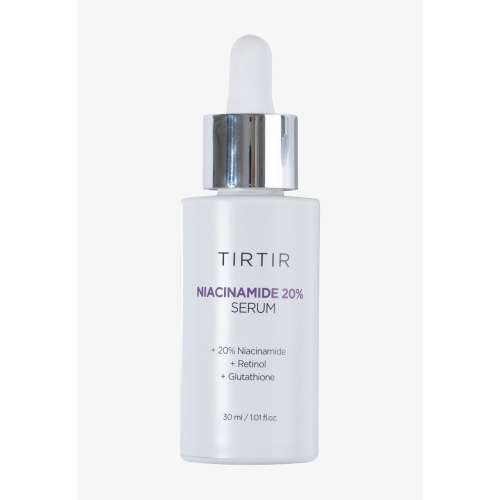 Tirtir: Niacinamide 20% Serum 30ml