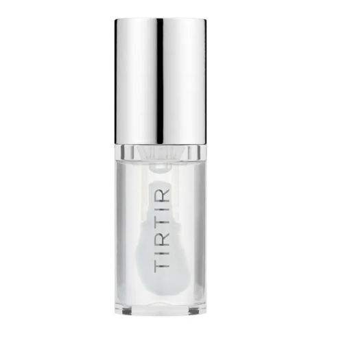 Tirtir: My Glow Honey Lip Oil 5.7ml Tirtir: My Glow Honey Lip Oil 5.7ml