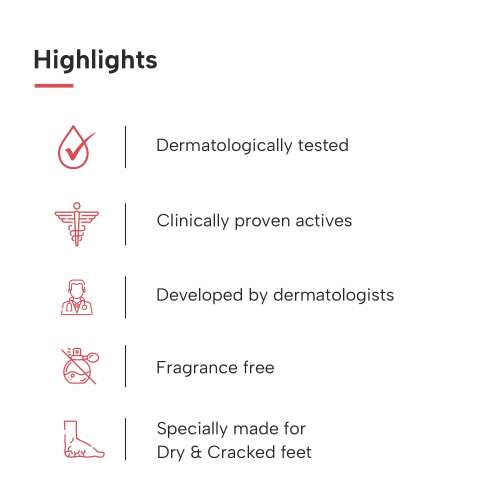 Dermatouch: Xero Cream 50G
