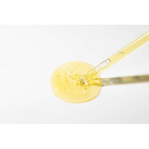 Mary&May: Idebenone+Blackberry Complex Serum 30ml