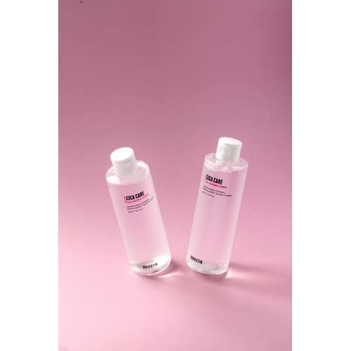 Rovectin: Cica Care Balancing Toner 260ml