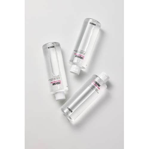 Rovectin: Cica Care Balancing Toner 260ml