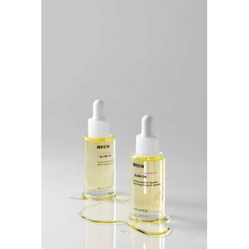 Rovectin: Intense Glow oil 30ml