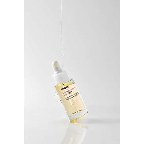 Rovectin: Intense Glow oil 30ml