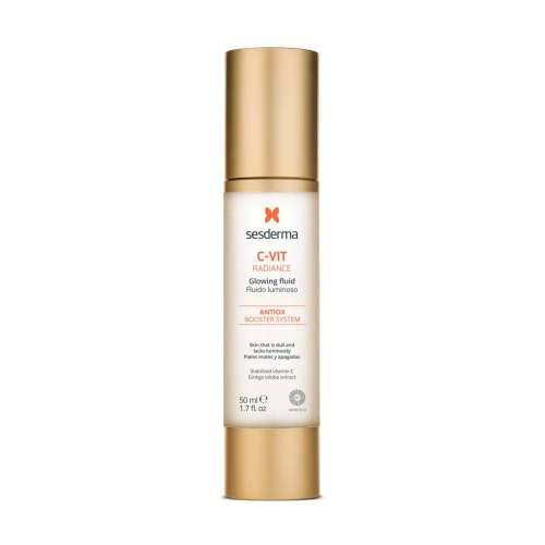 sesderma: C-Vit Radiance 50ml