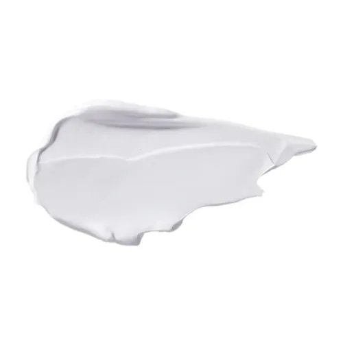 Skinfood: EGG WHITE PORE MASK (15 ml)