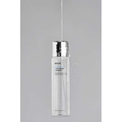 Rovectin: Aqua Hyaluronic Essence 100ml