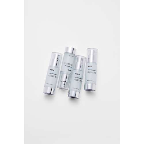 Rovectin: Aqua Peptide Serum 30ml