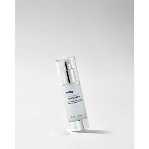 Rovectin: Aqua Peptide Serum 30ml