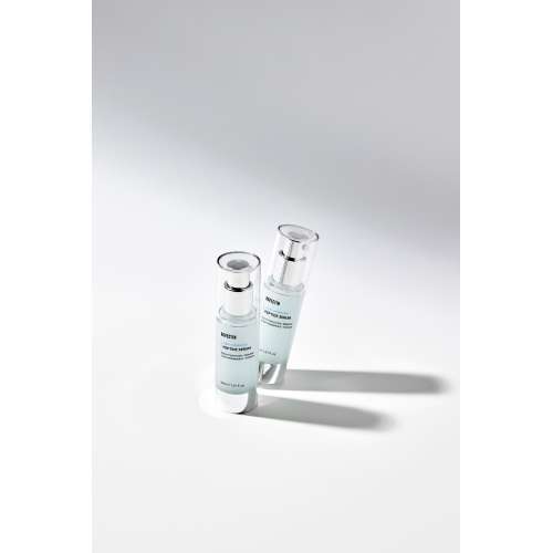 Rovectin: Aqua Peptide Serum 30ml