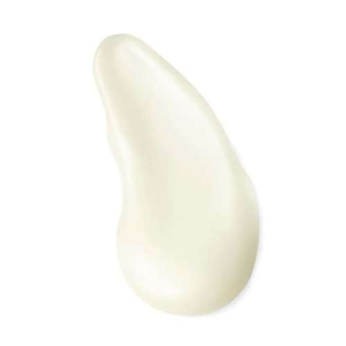 Biore: UV Aqua Rich Watery Essence Sunscreen SPF 50+ PA++++ - m | UV Protection | Lightweight Finish | Hydrating | Daily Defense | 50g