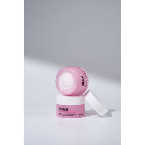 Rovectin: Cica Care Blemish Clearing Cream 50ml