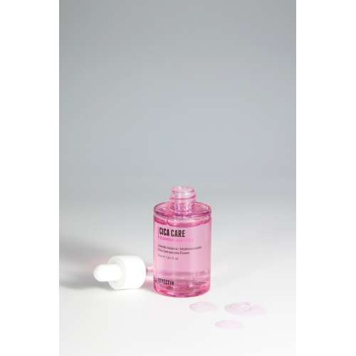 Rovectin: Cica Care Clearing Ampoule 30ml