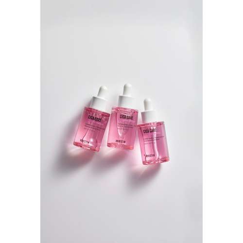 Rovectin: Cica Care Clearing Ampoule 30ml