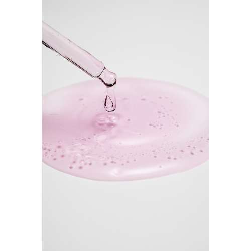 Rovectin: Cica Care Clearing Ampoule 30ml