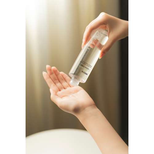 Rovectin: Calming Lotus Toner 200ml