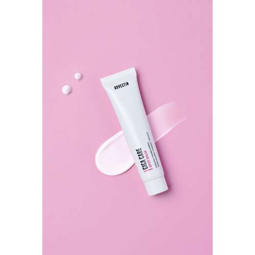 Rovectin: Cica Care Spot Balm 40ml