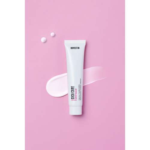 Rovectin: Cica Care Spot Balm 40ml