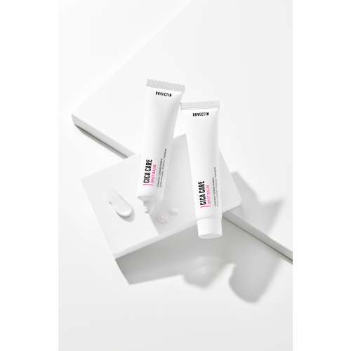 Rovectin: Cica Care Spot Balm 40ml