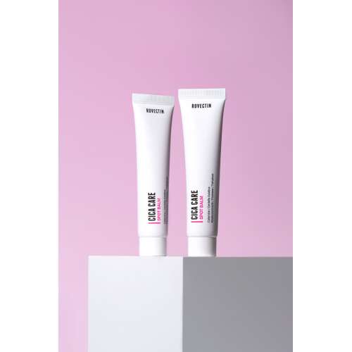 Rovectin: Cica Care Spot Balm 40ml