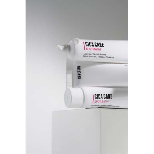 Rovectin: Cica Care Spot Balm 40ml
