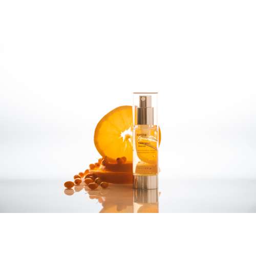 Rovectin: Vita Dark Spot Serum 30ml