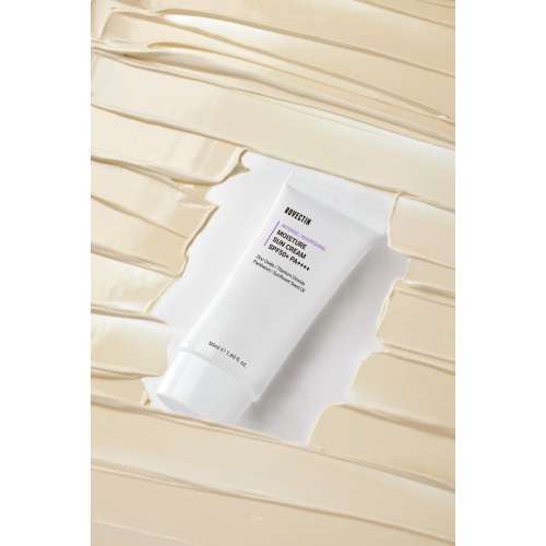 Rovectin: Intense Moisture Mineral Sun Cream SPF50+ PA++++ 50ml