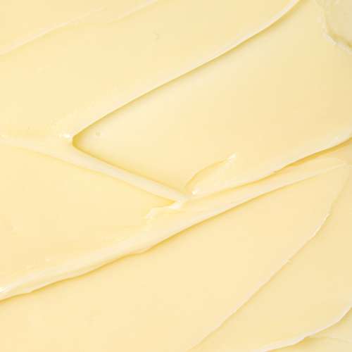 Mary&May: Idebenone+Blackberry Intense Cream 70g
