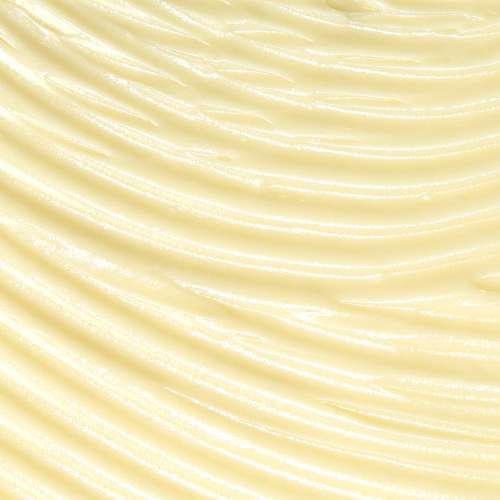 Mary&May: Idebenone+Blackberry Intense Cream 70g