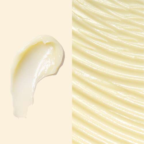 Mary&May: Idebenone+Blackberry Intense Cream 70g