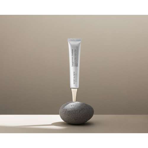 Mary&May: Tranexamic Acid+Glutathione Eye Cream 30g