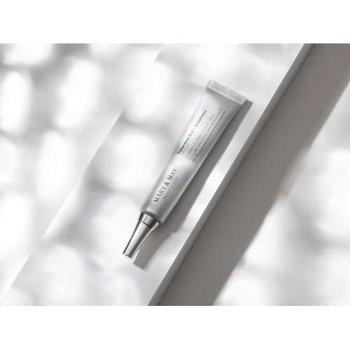 Mary&May: Tranexamic Acid+Glutathione Eye Cream 30g