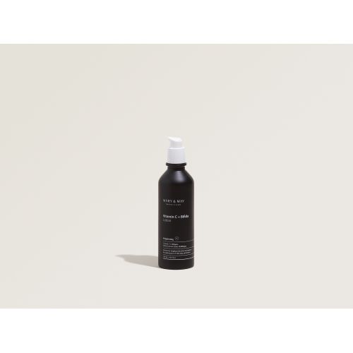 Mary&May: Vitamin C+Bifida Lotion 120ml