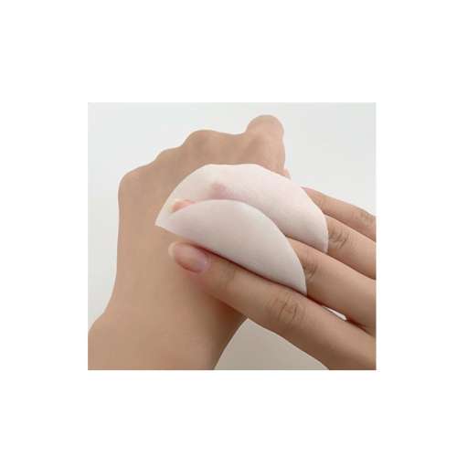 neaf neaf: soothing calm toner pad (2ea)