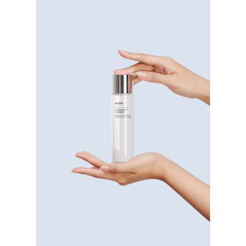 Rovectin: Aqua Hyaluronic Essence 100ml