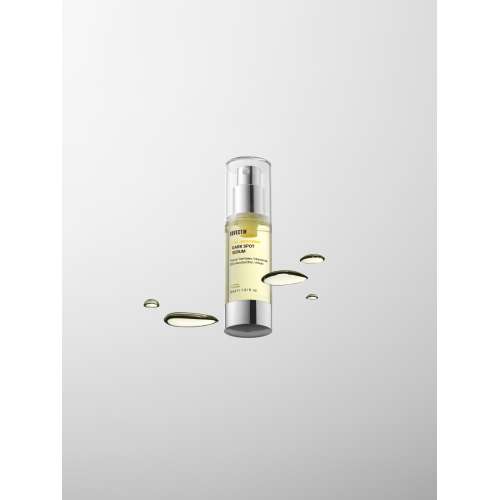 Rovectin: Vita Dark Spot Serum 30ml