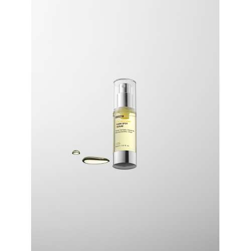Rovectin: Vita Dark Spot Serum 30ml