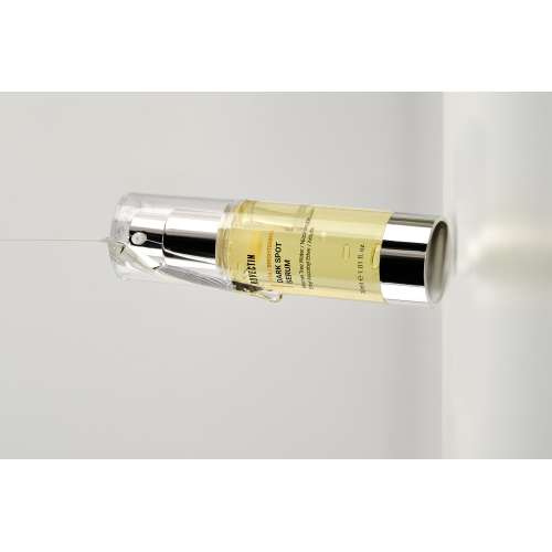 Rovectin: Vita Dark Spot Serum 30ml