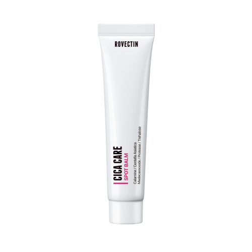 Rovectin: Cica Care Spot Balm 40ml