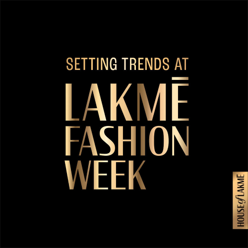 Lakme: Glycolic Illuminate Facewash with Glycolic Acid for Gentle Exfoliation & Illuminated Skin 50gm