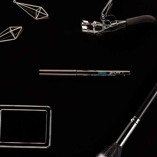 Lakme: 9 to 5 Eyeconic Kajal Twin Pack