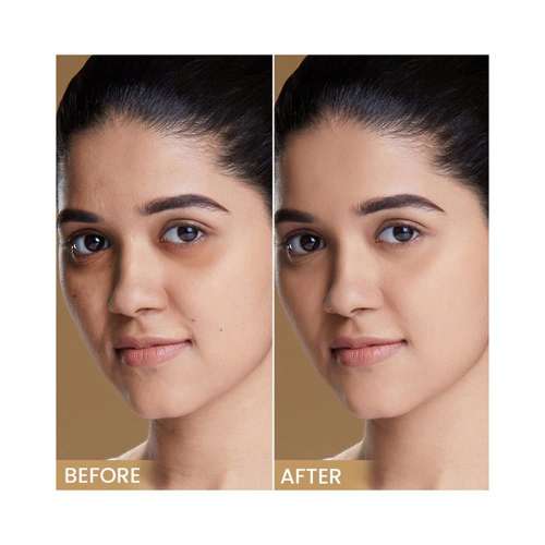 Lakme: Absolute Loose Finishing Powder Almond