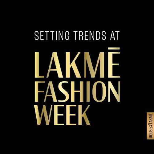 Lakme: Hyaluronic Dewy Serum with 10% Hyaluronic Acid & Pentavitin Complex 30ml