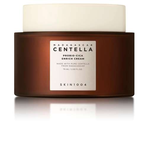 SKIN1004: Centella Probio-Cica Enrich Cream 50ml
