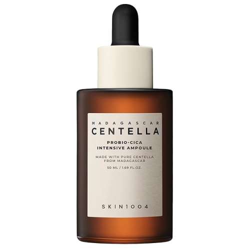 SKIN1004: Centella Probio-Cica Intensive Ampoule 50ml